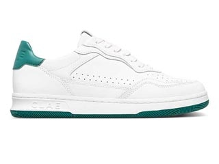 CLAE - HAYWOOD ヘイウッド