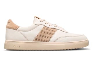 CLAE - DAVIS デイヴィス