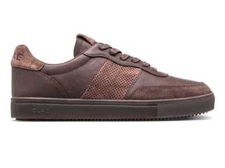 CLAE - DAVIS デイヴィス