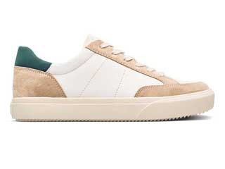 CLAE - MONROE VP モンロー VP