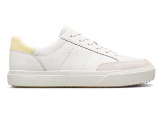 CLAE - MONROE VP モンロー VP
