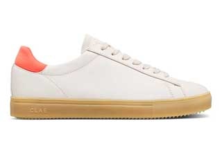 CLAE - BRADLEY ブラッドレイ