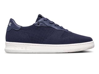 CLAE - MALONE KNIT マローンニット