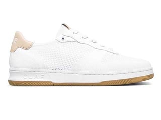 CLAE - MALONE KNIT マローンニット