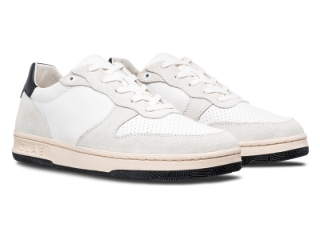 CLAE - MALONE マローン