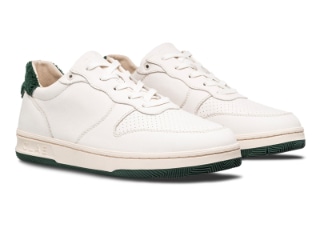 CLAE - MALONE マローン