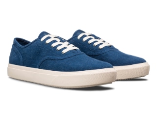 CLAE - AUGUST オーガスト