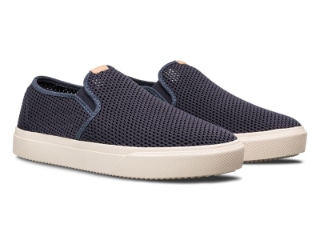 CLAE - POTER KNIT ポーター ニット