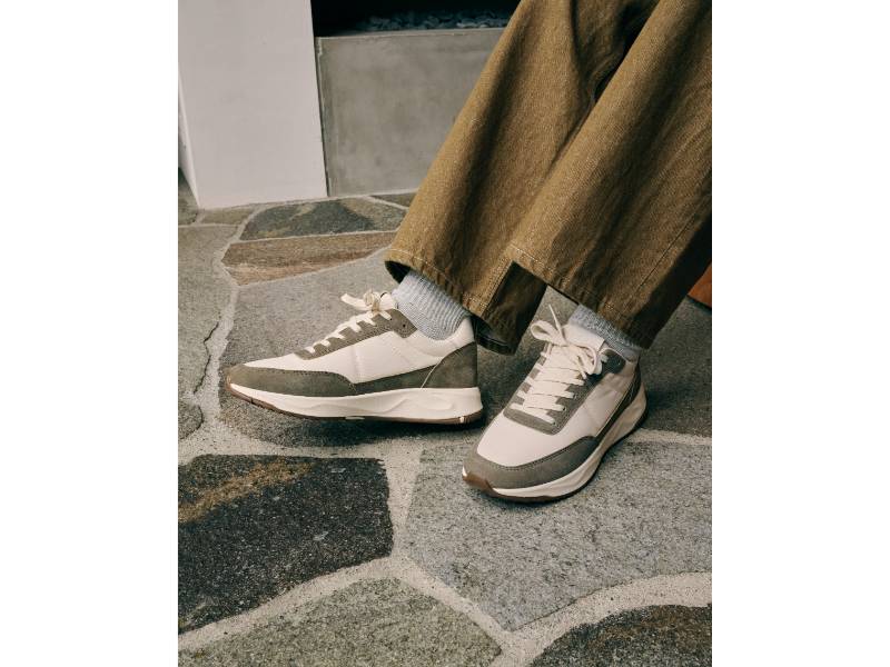 CLAE - OWENS オーウェン