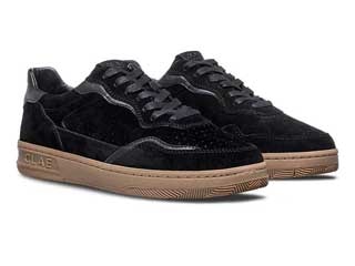 CLAE - HAYWOOD ヘイウッド