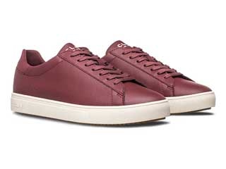 CLAE - BRADLEY ブラッドレイ