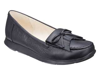 【REDWOOD RIVER×MINNETONKA(R)】 キルトリボン