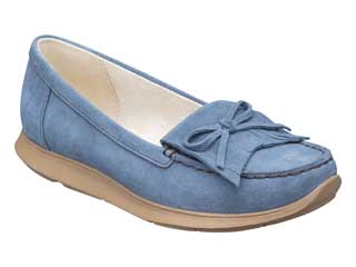【REDWOOD RIVER×MINNETONKA(R)】 キルトリボン