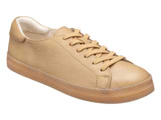 【REDWOOD RIVER×MINNETONKA(R)】 コートタイプスニーカー
