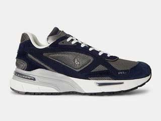 TRACKSTR 275 トラックスター275