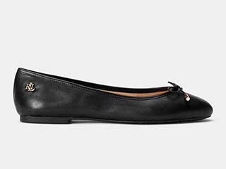 JAYNA FLATS ジャイナ フラット