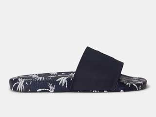 POLO SLIDE ポロ スライド