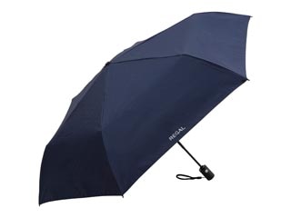 遮光率99.9%カット晴雨兼用・自動開閉の折りたたみ傘
