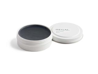 リーガルシューポリッシュ [WAX主成分の艶出しクリーム]