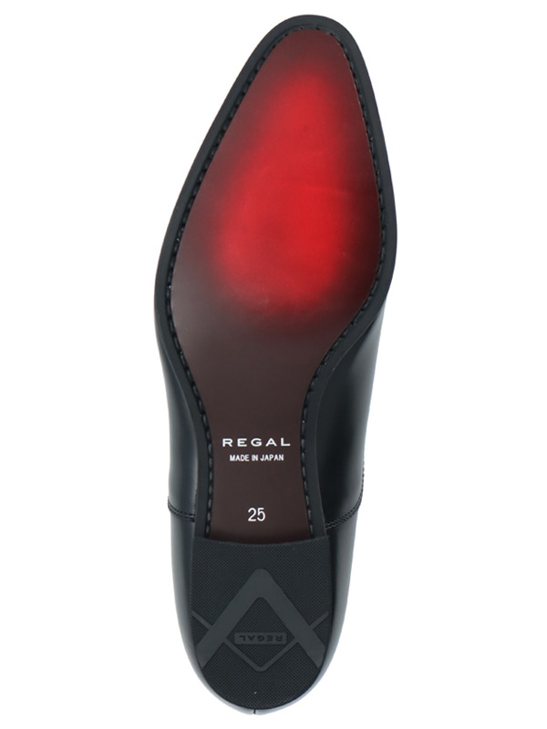 21VR