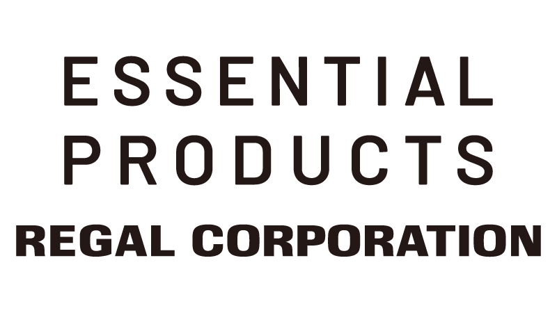 essential products